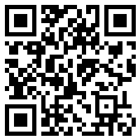 QR Code for Xgp7MP9ZCdUzBq8UjJsz26ffx2L5KGdvfH