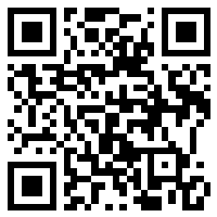 QR Code for Xgp84n7dWr3LS4LapEMpooTEkSLi82bEHx