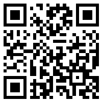 QR Code for Xgp8D2QArXUTCk42MxrW1REnUGoCPRwHou