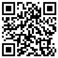 QR Code for Xgp8yXGRH4nj4s6ZDZnPC319gUfFRETYv7
