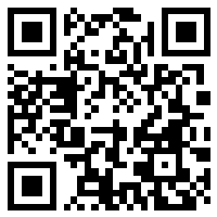 QR Code for Xgp91Yhiv4YSyCaFxh8NidsXiGBphaYbdV