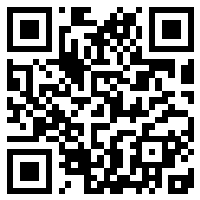 QR Code for Xgp98LGoH5F1bEBJrJGeg39naX3puqrWR4