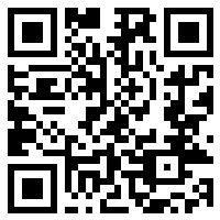 QR Code for XgpA5ZfuzdMTnDd4AvTLj8D64RrnZu8hsP