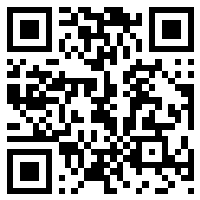 QR Code for XgpASJ1KpT61uPp7NA6EiAvScvsUMcTTuc