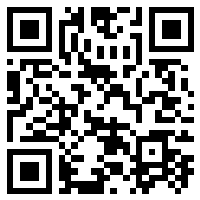 QR Code for XgpASdcfjFpcQyW8kBVT5gMtAhSiyZsWjY