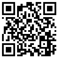 QR Code for XgpAhW7WUpZDCzZFuE9Zj6az2PXukT97aZ