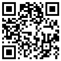 QR Code for XgpAtUfbxKWXyyNX3Un7NEpMcbcGjgfVcs
