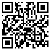 QR Code for XgpAtdpfnWFS2xdAsBG7KoGRFVDz7jxB5P