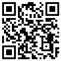 QR Code for XgpAx5eTxeSfv2MXLEarcc56Ho5wYt3qaf