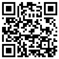 QR Code for XgpBBPJ6pS5iUXZruc1RG66DBmKDNoLwe8