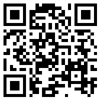 QR Code for XgpBCYTthGaFPwXuBoEb3aV3fLABMDY9qp