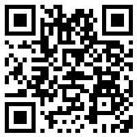 QR Code for XgpBJmGZSbH8FHr6LEuKGSwcdb1PBWAv9P