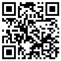 QR Code for XgpCFCfd19XbgDzLJ7THvvDRMZijJnEd99