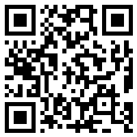 QR Code for XgpCSfwEm8zLAMTtDcCecgkSAB8kaD2Qao