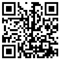 QR Code for XgpCTpVb9YKKSnWTdcPAeGcLCc2tN9RFfc