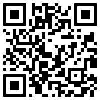 QR Code for XgpD6sVs7FaCULSb11HVdcQwHXj2ujk8S2