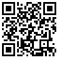 QR Code for XgpDAqbv3wKSmXHQuLP68XupuAVrPT1HLf
