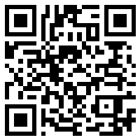 QR Code for XgpDFu5NTJfPQo5F8ayCGfmHiFHwdQ6Pke