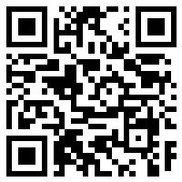 QR Code for XgpDzbTDP46VKFcDpEoiNLMV67KByp538Z