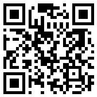 QR Code for XgpEVCBVFhXPc8KGkntkLr74guGerYZAqx