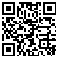 QR Code for XgpEdX16h4HjDegCXBFiPAb2ccAWm6iVWq