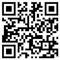 QR Code for XgpEh1aERN7yCZm6fFrDn5P6FAAfyD1rit