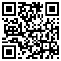 QR Code for XgpEnTAMibepGhoq7gj1TAncgpMXPBYUzU