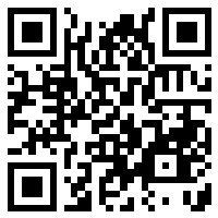 QR Code for XgpF1CQMYnmo59P4ZdaG4J6G4zmwrwPiUU
