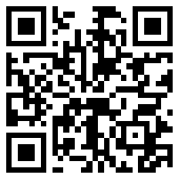 QR Code for XgpF5NqKsH7ZHBfxGGEku7cQHTPCZywr4S