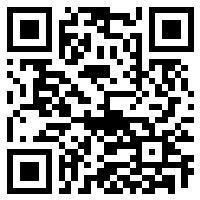 QR Code for XgpFSRg1Y2Np3GKnsZc7wcRYqMjm2vSMPN
