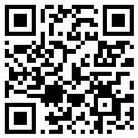 QR Code for XgpFxWEdNnnWQuSLHB2LFyE4tM6yYdY1S8