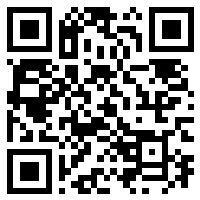 QR Code for XgpG3JBbBBwaGBVdGVDRai16xXZjBBnf4y