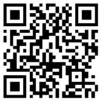 QR Code for XgpGTMWzrtxGUoZCaRyMfx7dWCb8Hv6WKY