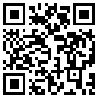 QR Code for XgpH2u6n9fJ9gD6aYZeXqaWNkRFvZKYWs6