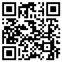QR Code for XgpHi1WeWCut4VeWats3qsEE4R3nRMfyyQ