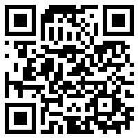 QR Code for XgpJM9GcY22ph9nkK3bkKBogfznpB4N6ma
