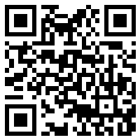 QR Code for XgpJTCtELppqNFweoUSC1rfdk1FuX365RB