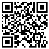 QR Code for XgpJehwcSbFFsV1AFnf1E6DhdGoS2CWyqK