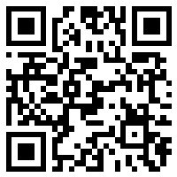 QR Code for XgpJupchxDkrrAJCPBPrkoHumCECeWa2QJ