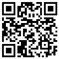 QR Code for XgpK5pLRML9mXMotX7293Sd5BHUt6P2vR1