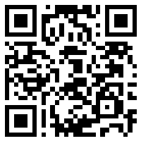 QR Code for XgpKEEEajnmyNv8XCdvJHCJZwAxmk5c4SS