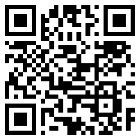 QR Code for XgpKMBEDLpi1nscNSm5tP2HAgKf3VehS7v