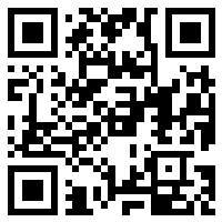QR Code for XgpKYCtt5DHcZfEY2awHof8r4sdouGC3EU