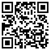 QR Code for XgpKaQKSxtmcPvFB3KdpPYjpQ5xCnKcQJK
