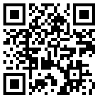 QR Code for XgpKrdYX7i2ZvFaPQ8iexPZvyevbLAv6Vj