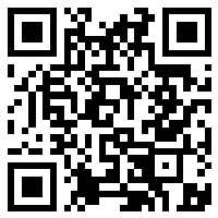QR Code for XgpKwmL3AdTqttsFunAjLjEbv8YN56M1g2