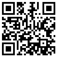 QR Code for XgpL4TTECYW2m2dGbcQRFYUguNSPZsoWA4