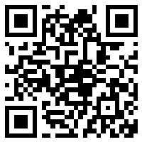 QR Code for XgpLUs6gTxUeXknHR8CMoAWSx5MhGo3bXw