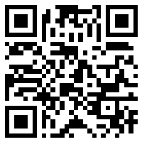 QR Code for XgpLax2YBYBBqohLHvRBeMsaWhDfVKBG5x