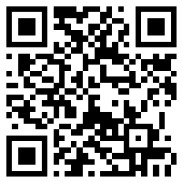 QR Code for XgpMP67usfBxC99yEoaZ419ab9gdzSWGa9